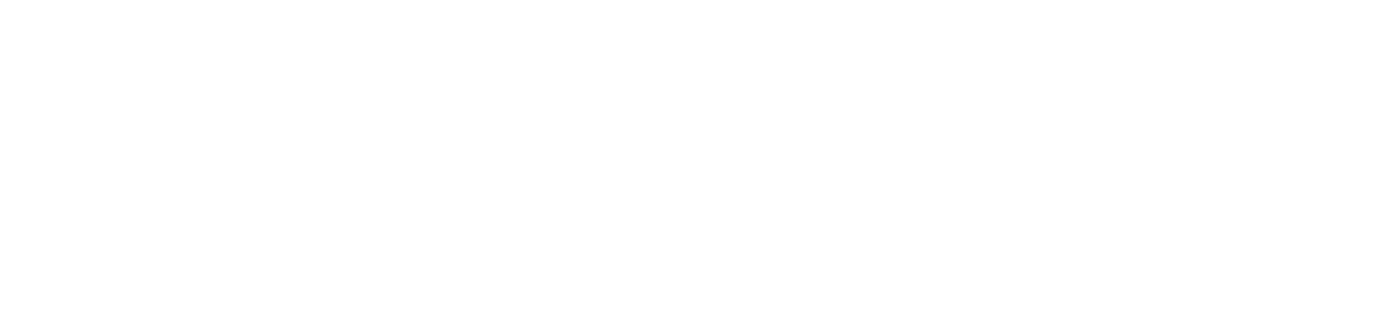 SAMPLE COMPANY